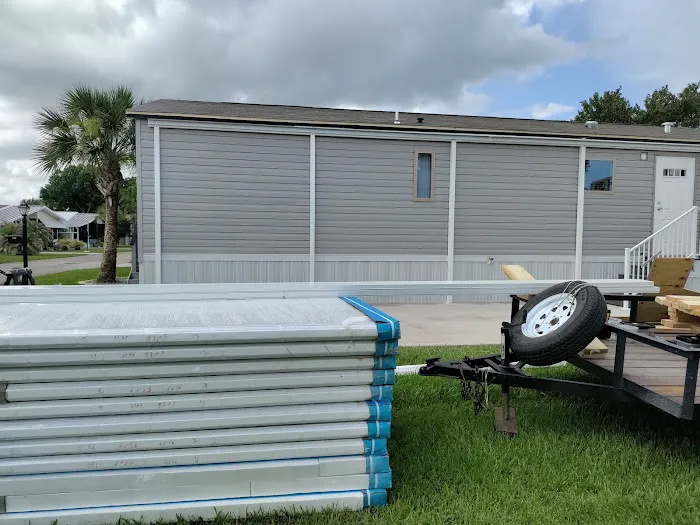 De Soto Village Mobile Home Pk Picture 3