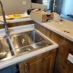 De Soto Village Mobile Home Pk