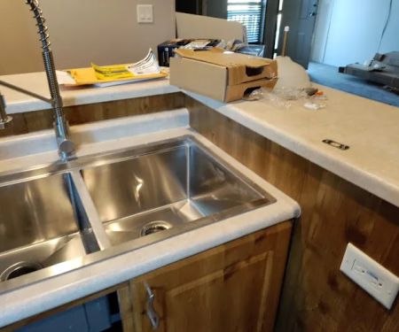 De Soto Village Mobile Home Pk