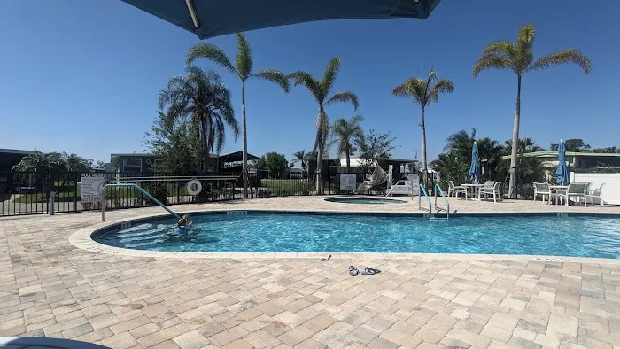 Estero Bay Village Picture 3