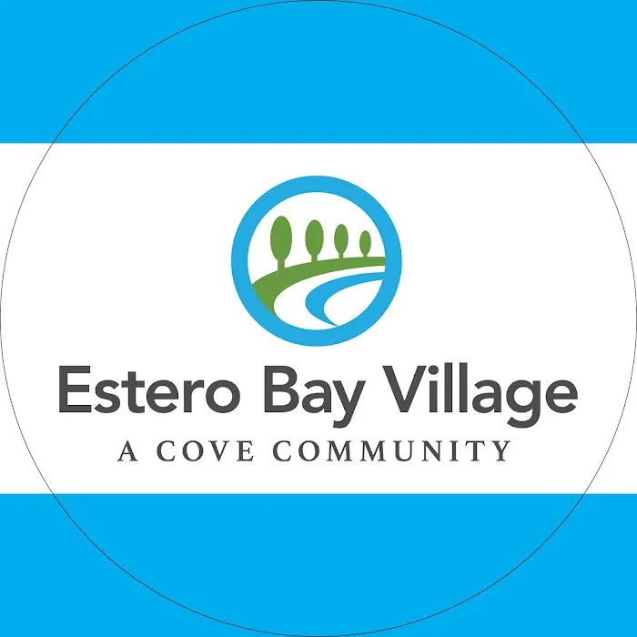 Estero Bay Village Picture 6