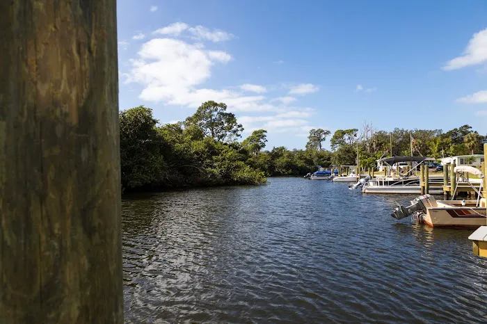 Estero Bay Village Picture 7
