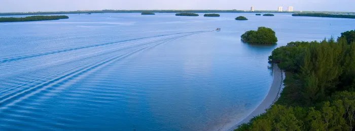 Estero Bay Village Picture 9