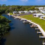Estero Bay Village