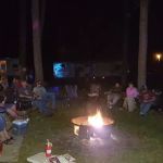 Two Bears Campground