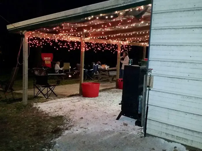 Two Bears Campground Picture 6