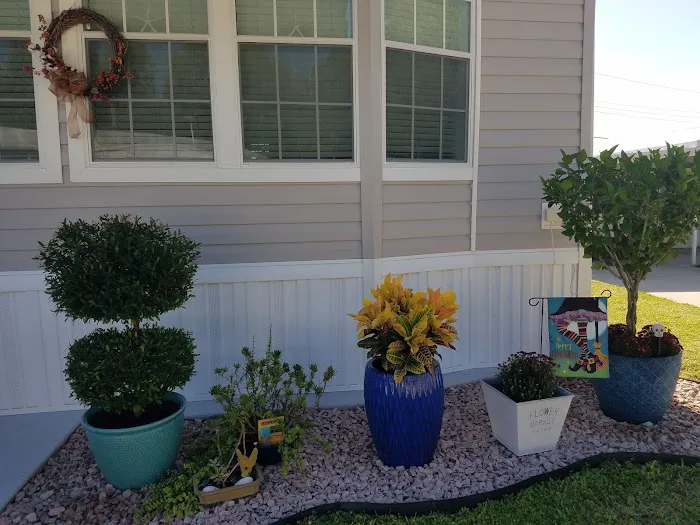 Mariner's Cove Park - Home Owners Association Picture 7