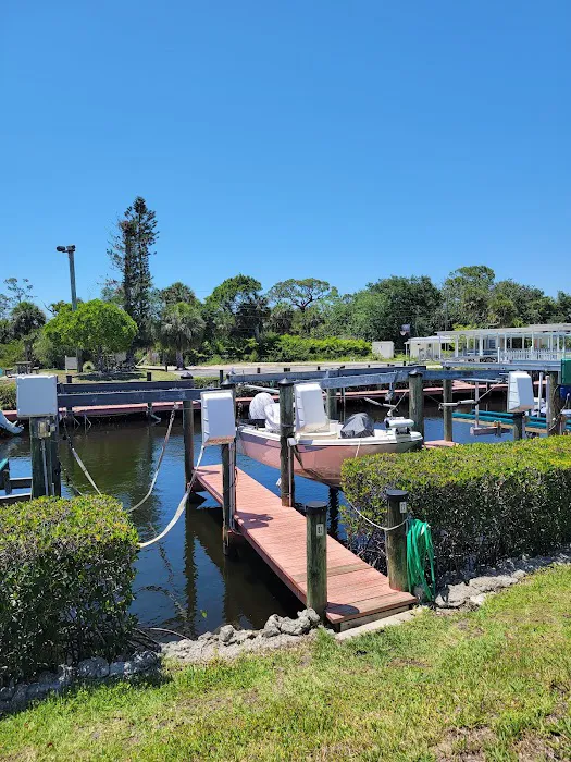 Mariner's Cove Park - Home Owners Association Picture 6