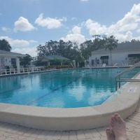 Riverwoods Plantation Condo ico
