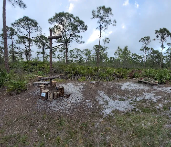 Calusa Cove RV Park Picture 5