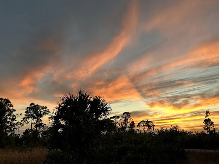 Calusa Cove RV Park Picture 10