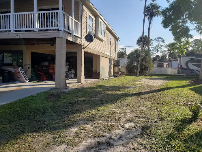 Calusa Cove RV Park Picture 9
