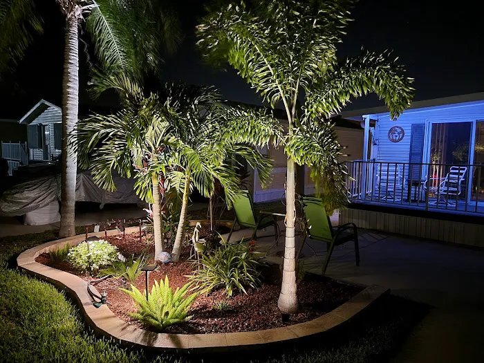 Leisure Time Park Picture 6