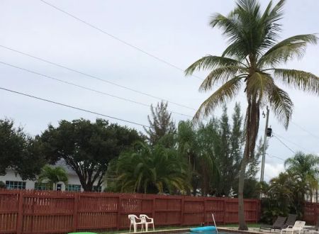 Gulf Coast Camping Resort