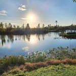 Lakes Park RV