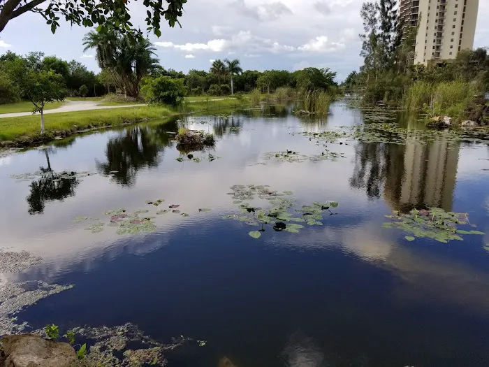 Lakes Park RV Picture 10