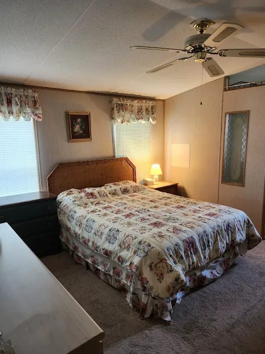 Bonita St James Village Picture 4