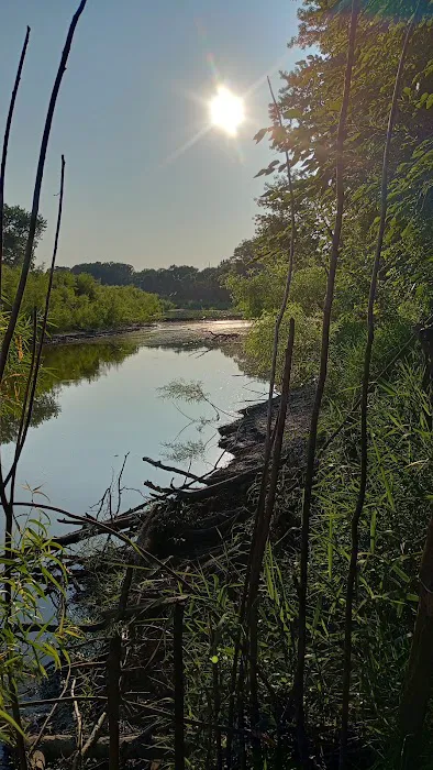 Raccoon river annex shangra la Picture 1