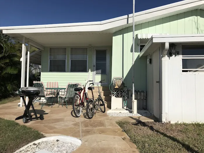 Bayside Estates Picture 10