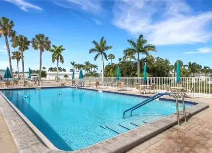 Bayside Estates Picture 6