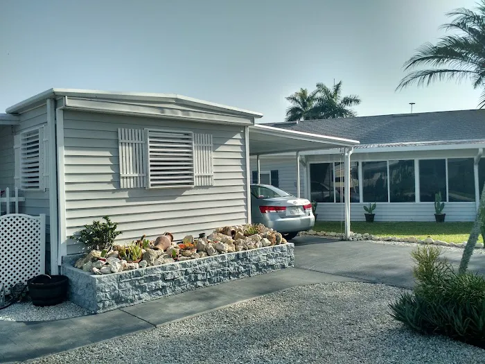 Bayside Estates Picture 8