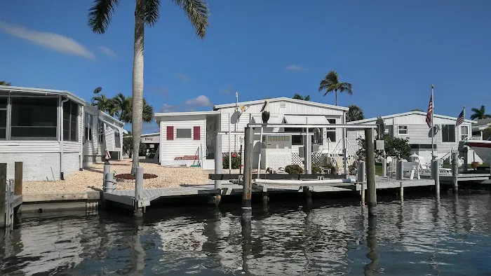 Bayside Estates Picture 2