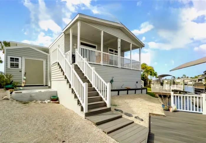 Bayside Estates Picture 7