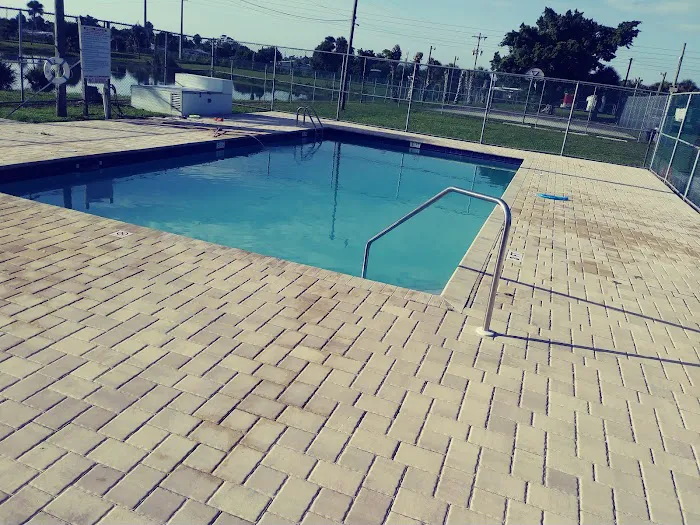 Spring Woods Mobile Home Picture 3