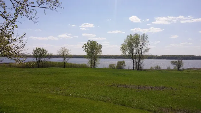 Prairie Flower Campground Picture 5