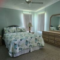 Bayshore Village Manufactured Home Community ico