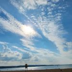 Oak Grove Beach