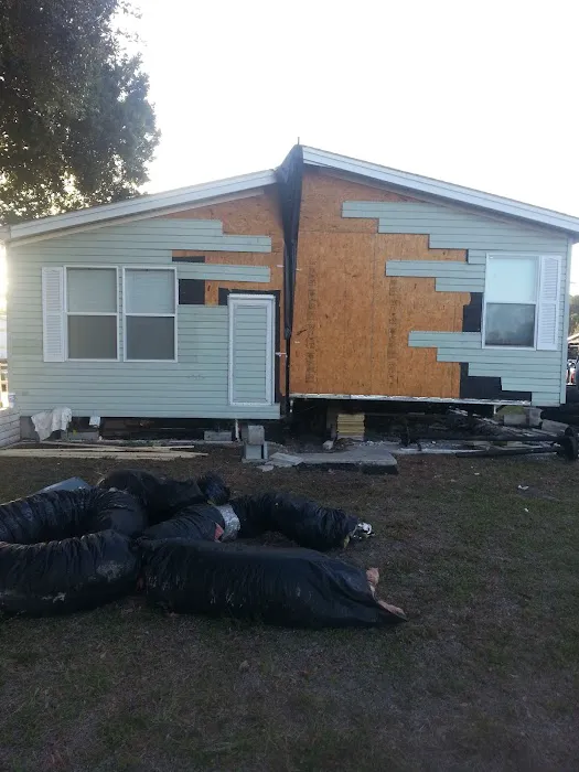 Royal Coach Village Picture 2