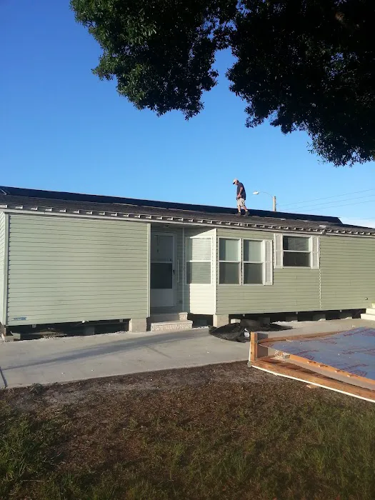Royal Coach Village Picture 6