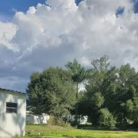 Labonte's Garden RV Park Inc ico