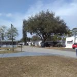 Fox Mobile Home Park