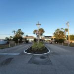 Buccaneer Estates