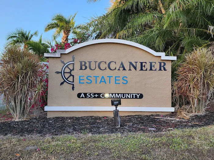 Buccaneer Estates Picture 6