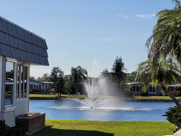 Buccaneer Estates Picture 4