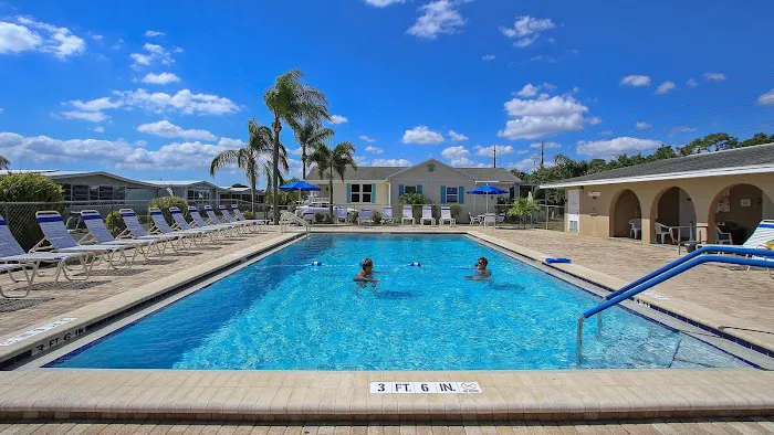 Buccaneer Estates Picture 8