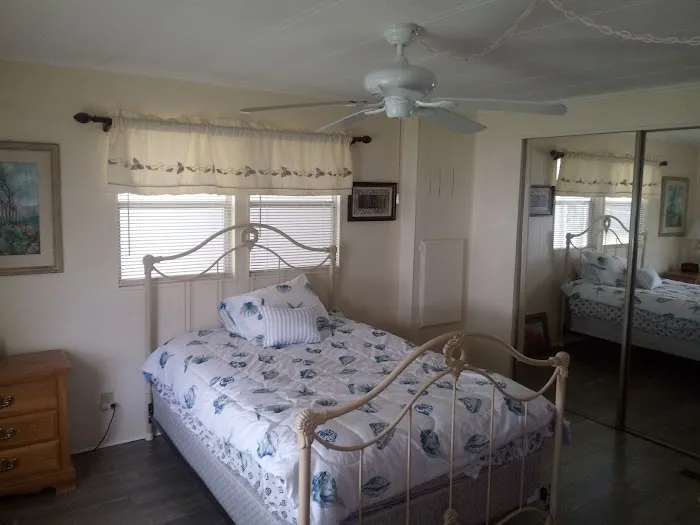 Buccaneer Estates Picture 2