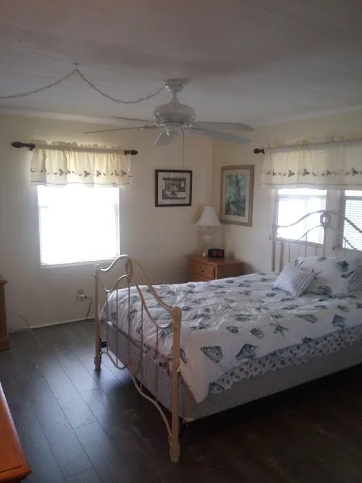 Buccaneer Estates Picture 5