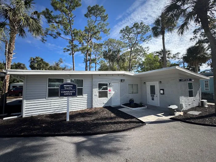 Bedrock Swifts Mobile Home Community Picture 7