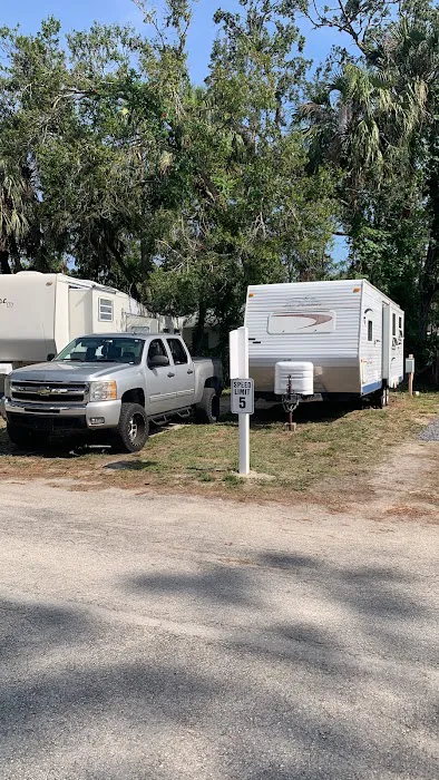 Bedrock Swifts Mobile Home Community Picture 6