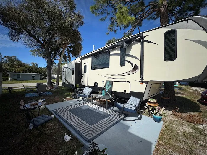 Bedrock Swifts Mobile Home Community Picture 9