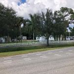 Circle Oaks Mobile Home & RV Park