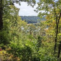 Highland Ridge Campground ico