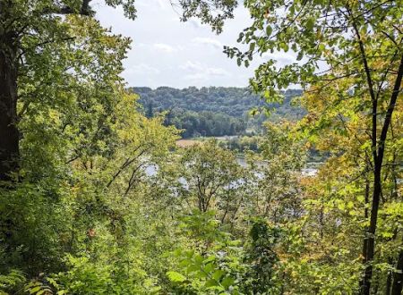 Highland Ridge Campground
