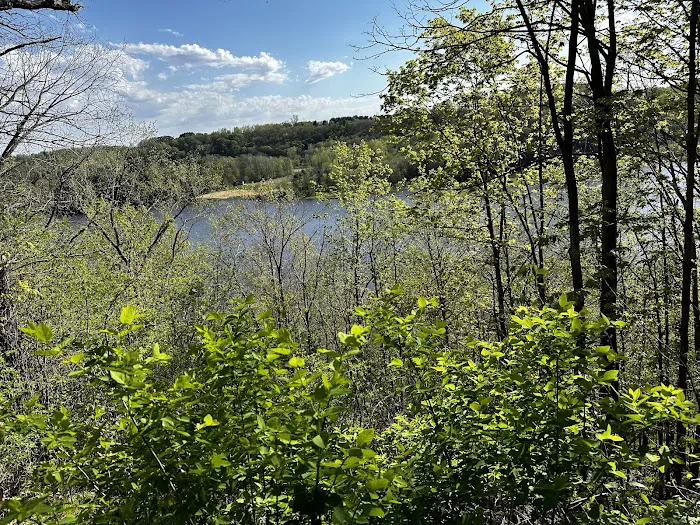 Highland Ridge Campground Picture 6