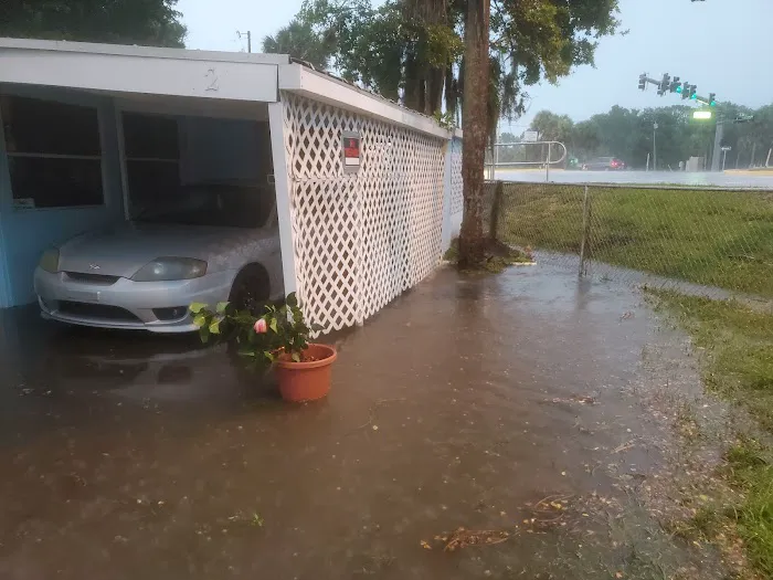 Hideaway of North Fort Myers Picture 4