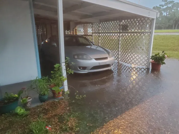 Hideaway of North Fort Myers Picture 5